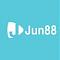 jun88vision's Avatar