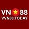 vvn88today's Avatar