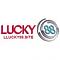 llucky88site's Avatar