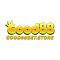 good88betstore's Avatar