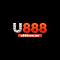 u888comme's Avatar