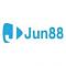 jun88vmb's Avatar