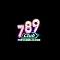 789clubbcloud's Avatar