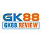 gk88review's Avatar
