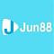 jun88ventures's Avatar