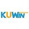 kuwinservices's Avatar