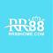 rr88homecom's Avatar