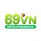 69vnfeedback's Avatar