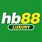 hb88luxury's Avatar