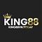 king88vntoday's Avatar