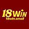 18winemail's Avatar