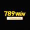 789winnsite's Avatar