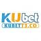 kubett3co's Avatar