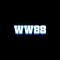 ww88online's Avatar