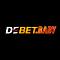 debetbaby's Avatar