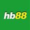 hb88comone's Avatar