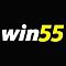 win55gicom's Avatar