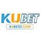 kubetstcom's Avatar