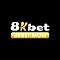 8kbetmom's Avatar