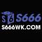 s666wkcom's Avatar