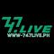 w747liveph's Avatar