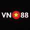 1stvn86com's Avatar