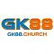 gk88church's Avatar