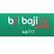 bjbaji777live's Avatar