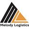 melodylogistics's Avatar