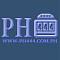 wph444comph's Avatar