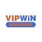 vipwincomnet's Avatar
