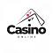 free100casino's Avatar