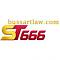 st666bussartlaw's Avatar