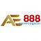 ae888soowongalbi's Avatar