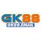 gk88email's Avatar