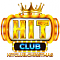 hitclubchristmas's Avatar