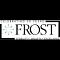 frostpllcusa's Avatar