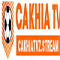 cakhiatvvzstream's Avatar