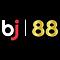bj88noworg's Avatar