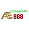 ae888eimagesite's Avatar