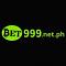 bet999netph's Avatar