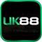 uk88cool's Avatar