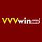 vvvwinsupply's Avatar