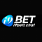 i9bettchat's Avatar