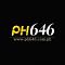 ph646comph's Avatar