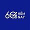 60shomnay's Avatar