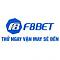 f8bettrangchinht's Avatar