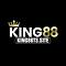 king88t3site's Avatar