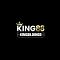king88bingo's Avatar