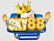 lvhebrewacademyo's Avatar